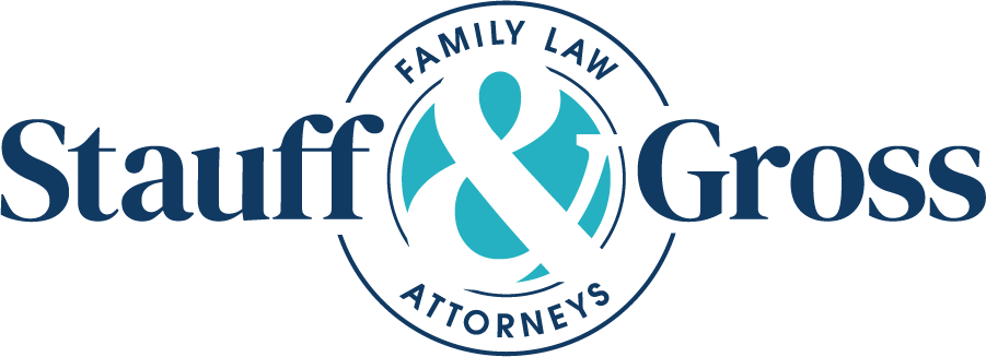 Stauff & Gross Family Law Attorneys